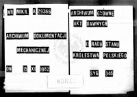 PL_1_185_346_9999-tablica koncowa